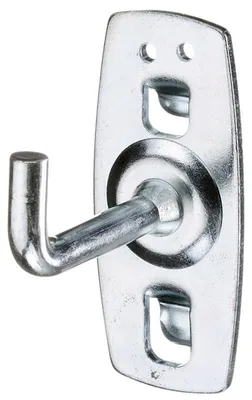 Obrázek produktu pro Gedore 1879162, 34 g, 80 mm, 50 mm