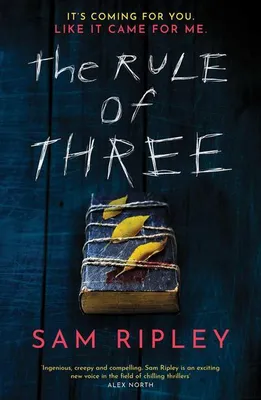 Image de The Rule of Three