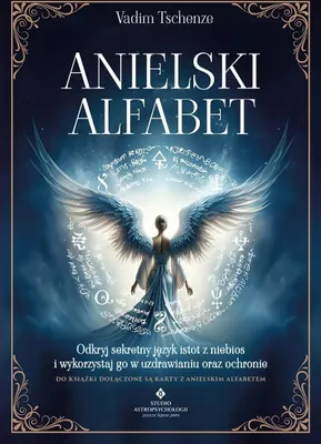 Image de Anielski alfabet