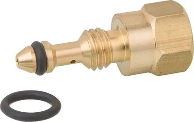 Produktbild von Danfoss 032U0682, 12 g, 1 Stück(e)