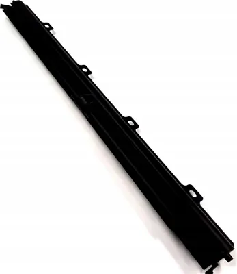 Immagine prodotto di VOLVO XC90 II pannello porta posteriore destro 31366491