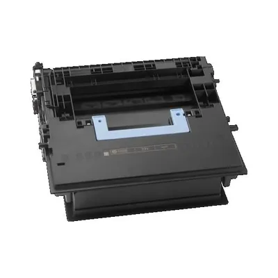 Immagine prodotto di Toner HEWLETT PACKARD CF237YC LJ M607 CARTUCCIA NERO EHC