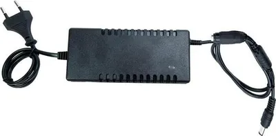 Produktbild von Netzteil 12,6V3A