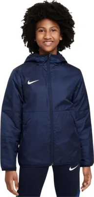 Zdjęcie produktu dla Kurtka Nike Therma Repel Park K14436