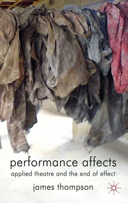 Obrázok produktu pre Performance Affects