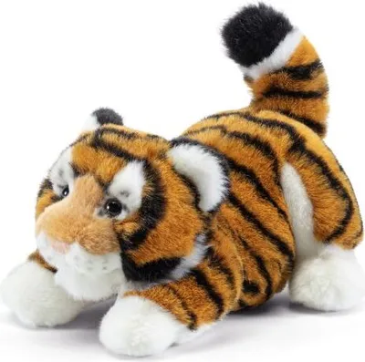 Immagine prodotto di Trudi 27136 Peluche