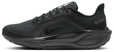 Produktbild von NIKE FQ1356-001 Pegasus 41 Gore-TEX Women Damen Black/Black-Anthracite EU 42