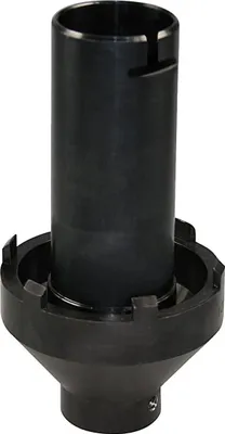 Produktbild von SW-Stahl Nutmutternschlüssel, 3/4" 10332L