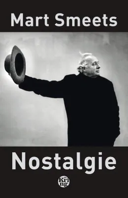 Zdjęcie produktu dla Nostalgie