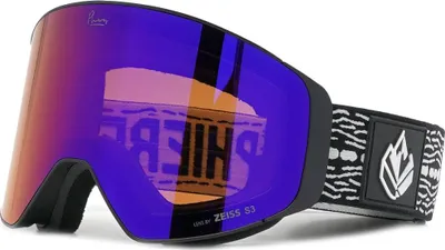 Produktbild von PHIERES PH-12sixty Black Line Infrared .