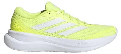 Zdjęcie produktu dla adidas Runfalcon 6 W – hireye/dshgry/ftwwht, rozmiar: 5,5