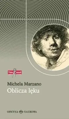 Produktbild von Oblicza leku