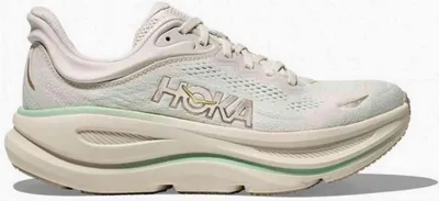 Zdjęcie produktu dla Buty do biegania Hoka Bondi 9 dla Damskie