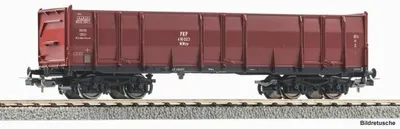 Produktbild von PIKO 54178, HO (1:87), 14 Jahr(e), Braun