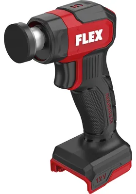 Produktbild von Flex Akku Schleifer SPS 5 12-EC C (1Stk.)
