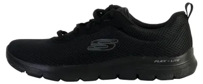 Immagine prodotto di Scarpe basse con lacci Flex Appeal 4.0 Brilliant View