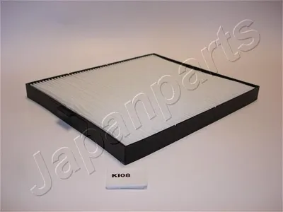 Produktbild von JAPANPARTS FAA-KI08 Innenraumfilter Pollenfilter für KIA CARNIVAL II (GQ)