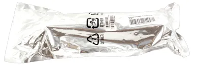 Produktbild von Lexmark C332HM0 Toner Magenta -Bulk