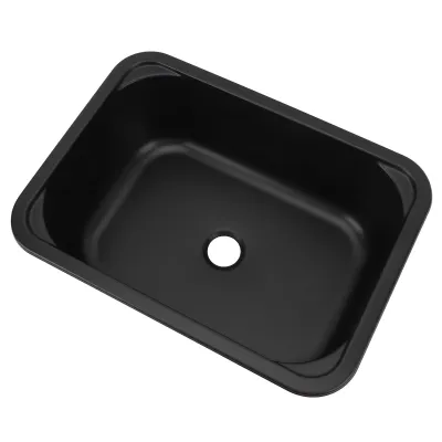 Obrázek produktu pro RV dřez,RV barový dřez,RV kuchyňský dřez,RV umyvadlo,RV nerezový dřez,RV dřez,RV Drop dřez