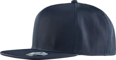 Zdjęcie produktu dla Czapka z płaskim daszkiem Flexible "2086 " - Blakläder Dark Navy Blue Onesize