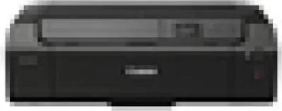 Produktbild von Canon PIXMA Pro-200S - Foto-/Thermosubl.-drucker - Tintenstrahldruck