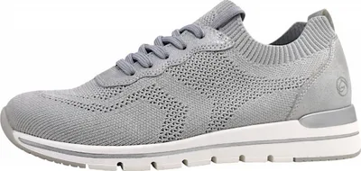 Immagine prodotto di Remonte sneaker Sneaker textile