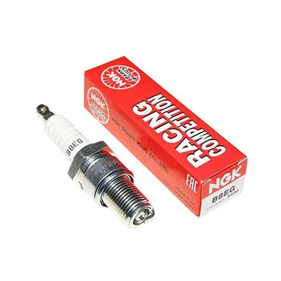 Obrázek produktu pro Zapalovací svíčka NGK B8EG Racing