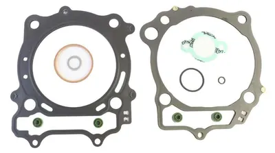 Image de Top Kit de joints moteur ATHENA P400510600095
