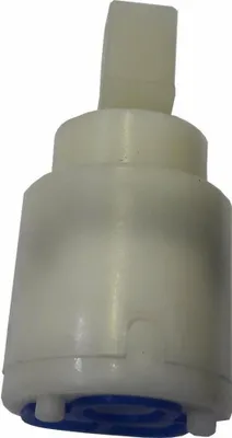 Produktbild von Sapho Ersatzkartusche 25mm, zur Armatur 5512, 5877