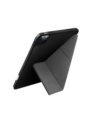 Obrázek produktu pro Uniq Transforma Na Ipad Pro 12,9'' (2021) - Czarne