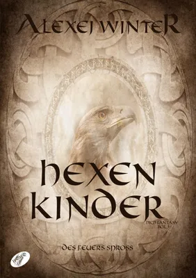Produktbild von Hexenkinder