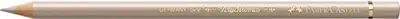Image de FABER-CASTELL 110271 Buntstift POLYCHROMOS warmgrau II