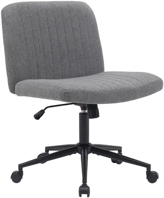 Immagine prodotto di Sedia da ufficio Kingman