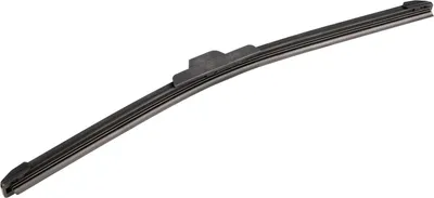 Produktbild von Wischblatt K68383600AB