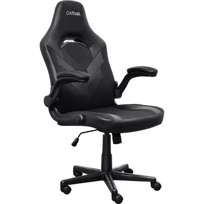 Obrázok produktu pre TRUST hern idle GXT 703 RIYE ern