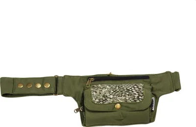 Produktbild von gürteltasche - Flint - Modell 02 - Gürteltasche