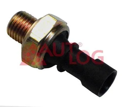 Produktbild von AUTLOG AS2084 Öldruckschalter Öldrucksensor für OPEL ZAFIRA B (A05) Corsa C Schrägheck (X01) Meriva A (X03) Astra H Caravan (A04) Astra H Schrägheck