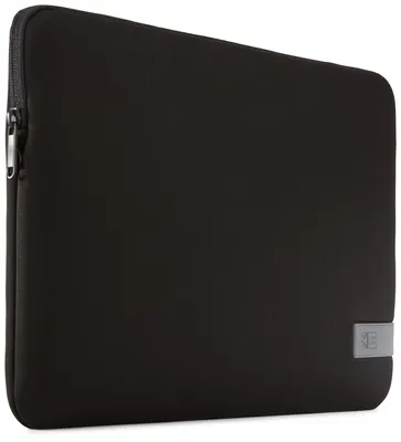 Produktbild von Case Logic Reflect REFPC-114 Schwarz, Schutzhülle, 35,6 cm (14"), 260 g