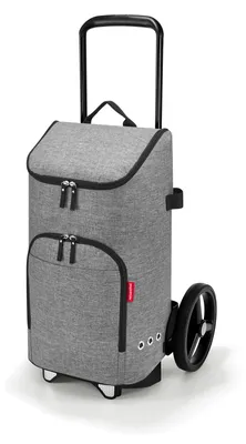 Produktbild von Citycruiser Bag für Trolley Shopping Reisenthel