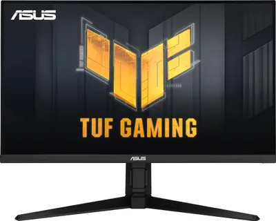 Immagine prodotto di ASUS TUF Gaming VG32AQL1A 80.1cm (16:9) WQHD HDMI DP