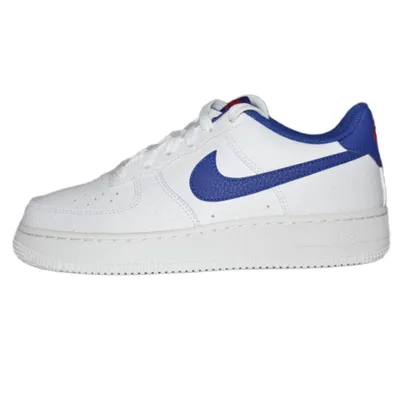 Obrázek produktu pro boty Nike Air Force 1 CT3839101