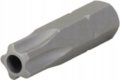 Obrázok produktu pre KS Tools 911.3106, 1 kusov, Oceľ, 30 mm, 6 g