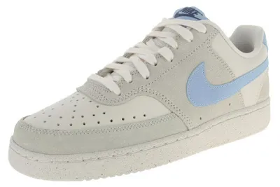 Produktbild von Nike Damen Sneaker Court Vision Low 40,5