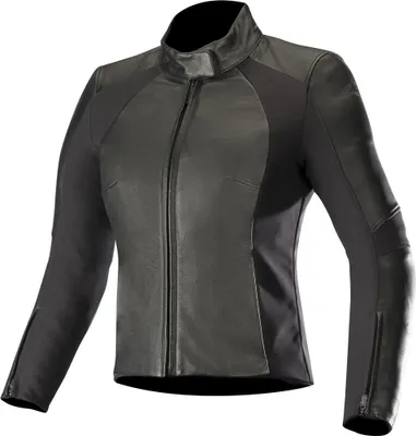 Produktbild von Alpinestars 3115519-10-40, Männlich, Schwarz