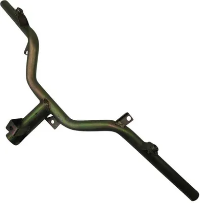 Produktbild von Rex RS1100 Lenker Lenkung Lenkstange 125ccm 4Takt 701405 Motorroller.de Lenkwelle Lenk-Stange Zweiradlenker Rollerlenker Scooter Torino 125 Service