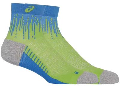 Image de Chaussettes Asics 3013A980-301 pour Unisex