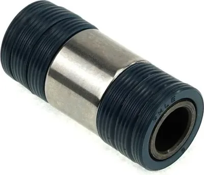 Produktbild von Enduro-Lager-Stoßdämpfer-Nadellager – 8-mm-Bolzen – 35 mm Breite