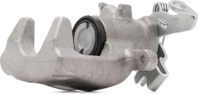 Obrázek produktu pro Brzdový třmen FERODO FCL695166
