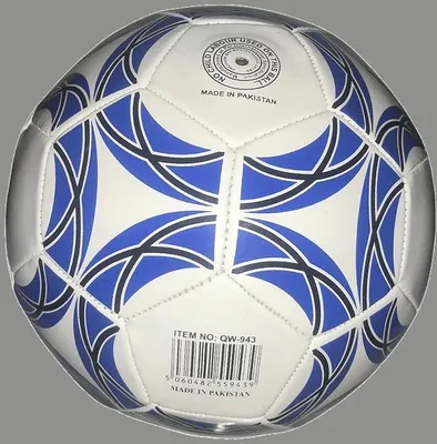 Immagine prodotto di Anello da calcio