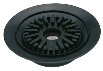 Obrázok produktu pre BGS technic Suction Head for BGS 68000, 398 g, 398 mm